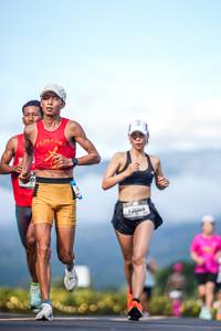 BIB: 
                            <button type="button" onclick="openModal(26542800)" class="btn btn-primary btn-sm float-right btn-popup" data-toggle="modal" data-target=".modal-high-quality">
                        <i class="fas fa-shopping-cart"></i> Add to Cart
                    </button>
                                            <button type="button" onclick="isThisMe(26542800, true)" class="btn btn-success btn-sm float-right btn-popup btn-isme hidden" data-toggle="tooltip" data-placement="bottom" title="นี่คือรูปของคุณใช่ไหม คลิกที่นี่เพื่อเอาเข้าอัลบั้ม">
                        <i class="fas fa-plus"></i> Add to album
                    </button>
                    <button type="button" onclick="isThisMe(26542800, false)" class="btn btn-warning btn-sm float-right btn-popup btn-isnotme hidden">
                        <i class="fas fa-ban"></i> Remove from album
                    </button>